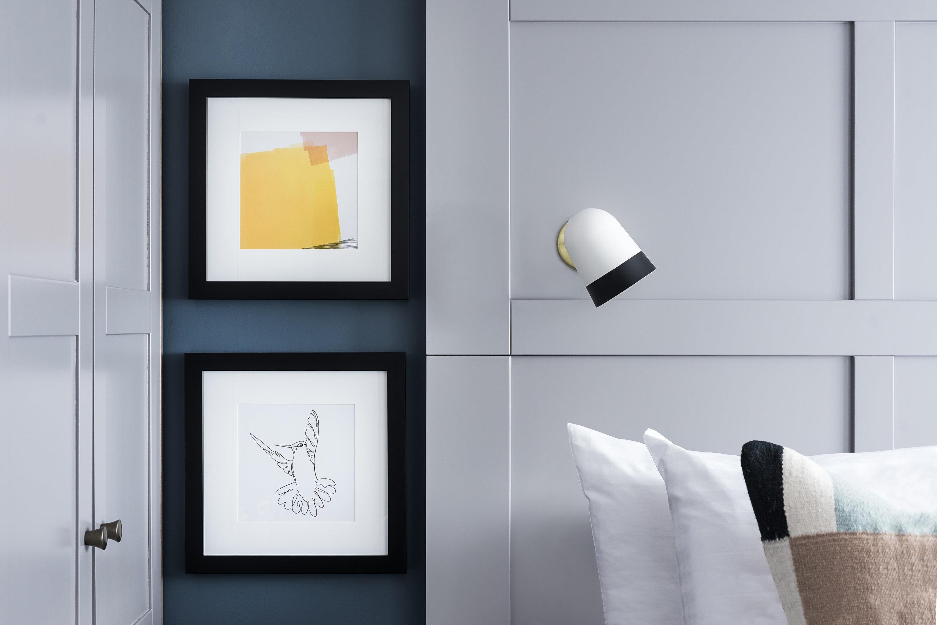 Voco Brisbane City Centre By Ihg Экстерьер фото